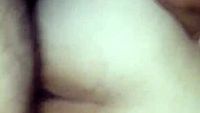my chubby navajo girlfriend bent over doggystyle calling my name while i fuck her hard