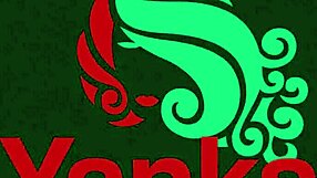 wanna see milf helena rub her hairy clit to a squirting orgasm?