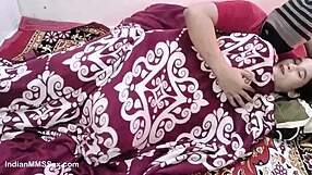 i got currey creampie in hairry indian wife pussy
