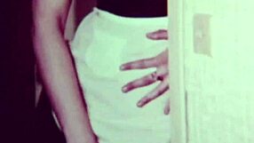 Vintage Threesomes Feature Hairy Group Antique Orgy Scenes