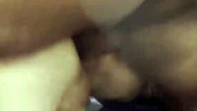 hey paulista wanna lick my carioca ass then fuck it raw?