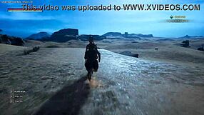 carnal furry futanari urges take over completely