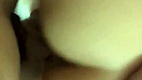 This magical bang spell hits me just right somehow