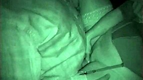 i head back to the cinema for another group fun session