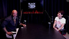 Annie Clementine begs to shove tennis ball up ass for cash sucks sits or passes on sheer red