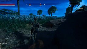 carnal furry futanari urges take over completely