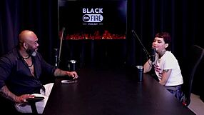 Annie Clementine begs to shove tennis ball up ass for cash sucks sits or passes on sheer red