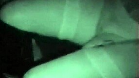 i head back to the cinema for another group fun session