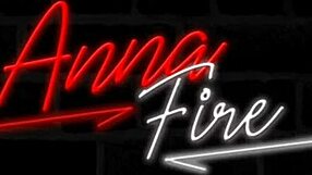 uhh my stepmom's fat blonde ass jiggles as i finger her taboo lingerie feet