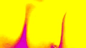 You develop profound love exclusively for me and crave no others