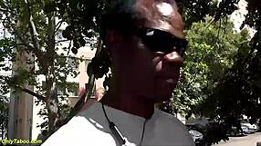 I couldn't believe how this busty teen's natural curves handled that intense rough session so well