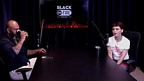 Annie Clementine begs to shove tennis ball up ass for cash sucks sits or passes on sheer red