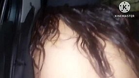 my husband devours his friend's pussy while i watch the cuckold action unfold