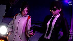 hey, wanna see the full bully lover gameplay where she sucks big cock hard?