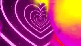 You develop profound love exclusively for me and crave no others