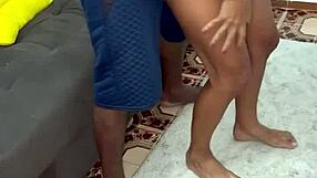 esposa puta... ai caralho, recebe macho e leva no cu ate arrombar com porra na cara pro corninho
