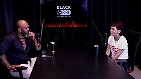 Annie Clementine begs to shove tennis ball up ass for cash sucks sits or passes on sheer red