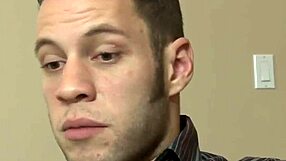 dude my babysitter's packing shemale heat with wolf hudson