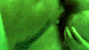 little pawg mama takes thick uncut cock cumshot on big ass backshots