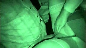 i head back to the cinema for another group fun session