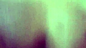 afroking fucks pretty black teen stepsis homemade til cums on shaved saggy tit pussy