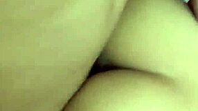 This magical bang spell hits me just right somehow