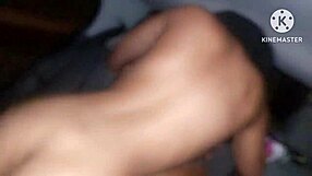 my husband devours his friend's pussy while i watch the cuckold action unfold