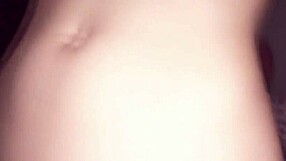 パート2: i caught this perverted huge-tits freak sucking cock at work - himari's the janitor!