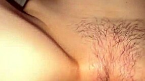 Why do you always zoom in close while pounding me on cam—want me as your pornstar?!
