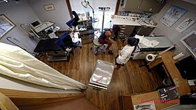 which hot sister goes first asia mina or ami