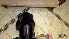 hey stepdad your fat cock wets my pussy on halloween