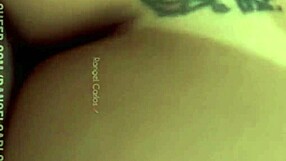 Sexy babe sits deep on rock hard cock after hot tease