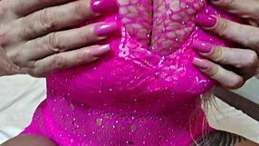 Four endowed men destroy tiffany montavani's asshole in 100 percent anal. she loves every slutty thrust