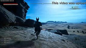 carnal furry futanari urges take over completely