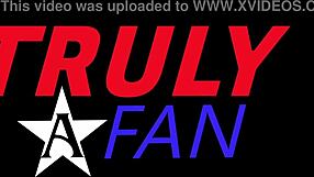 Curvy patient lainey strapped down for mandatory hitachi vibrator orgasms by tampa doctor