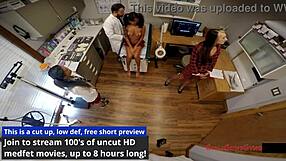 which hot sister goes first asia mina or ami