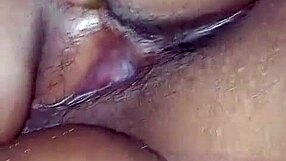 Neighbor's wife confesses she hasn't fucked her husband in ages