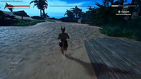 carnal furry futanari urges take over completely