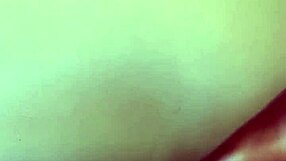 hey big cock ebony, your juicy footjob on that monster has me hooked... wanna see her pussy next?