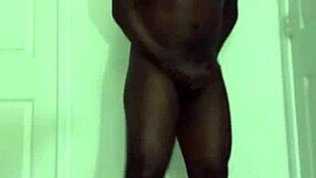 llamasr strips off skinny jeans to get fully naked solo