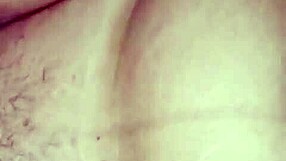 hey horny tante come over for some fun time
