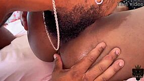 Hey neighbor wanna see me explore your married ass with my big black cock?