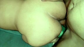 cuck leaves for work as bull feasts on pregnant whore's pussy she sucks rides and squirts wildly