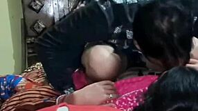 oh god my boyfriend pounded my tight virgin pussy sooo hard i cant even think straight anymore!!