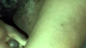 llamasr strips off skinny jeans to get fully naked solo