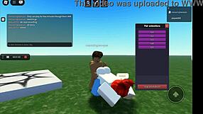 i beat him 1v1 then he fucked me hard in game