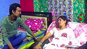 real indian devar bhabhi chudai with dirty hindi talk, you hearing this?