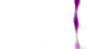 Hey Farrah Star, your big booty needs this big dick pounding it doggystyle!