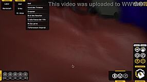 Operation Lovecraft Fallen Doll hentai fuck doll gallery gameplay ver 0.4.5