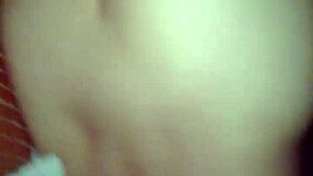 Fuck my young vietnamese wife she's horny again!